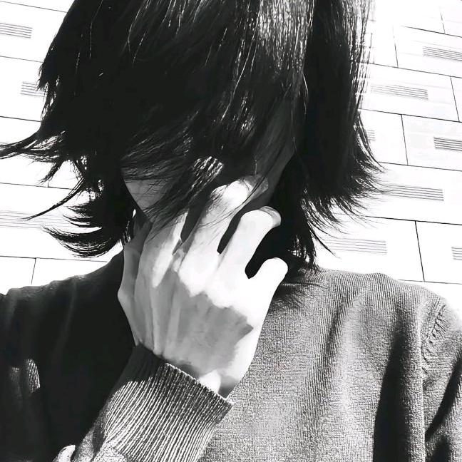 七里海の