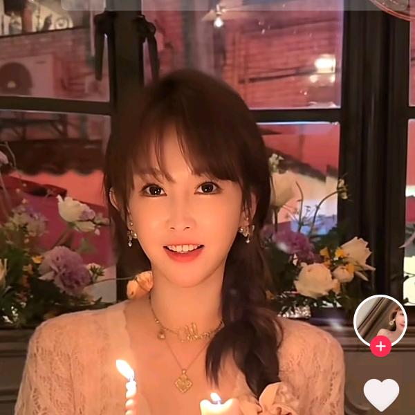 游鹿鹿［爆款返场］