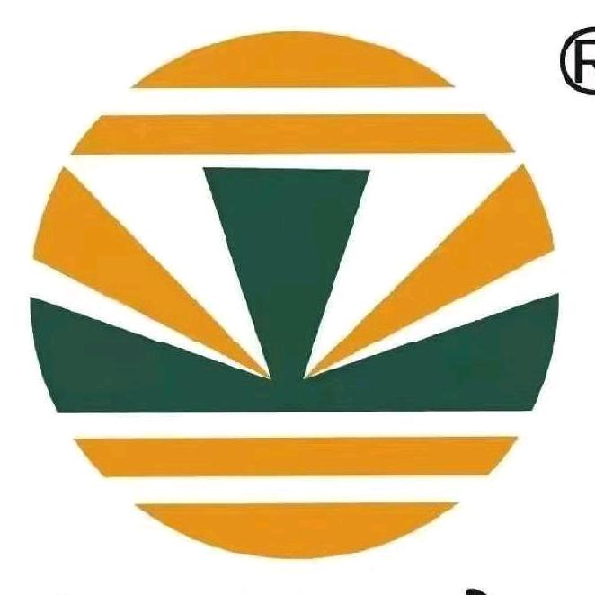 隆尧凯汇诚金属制品厂