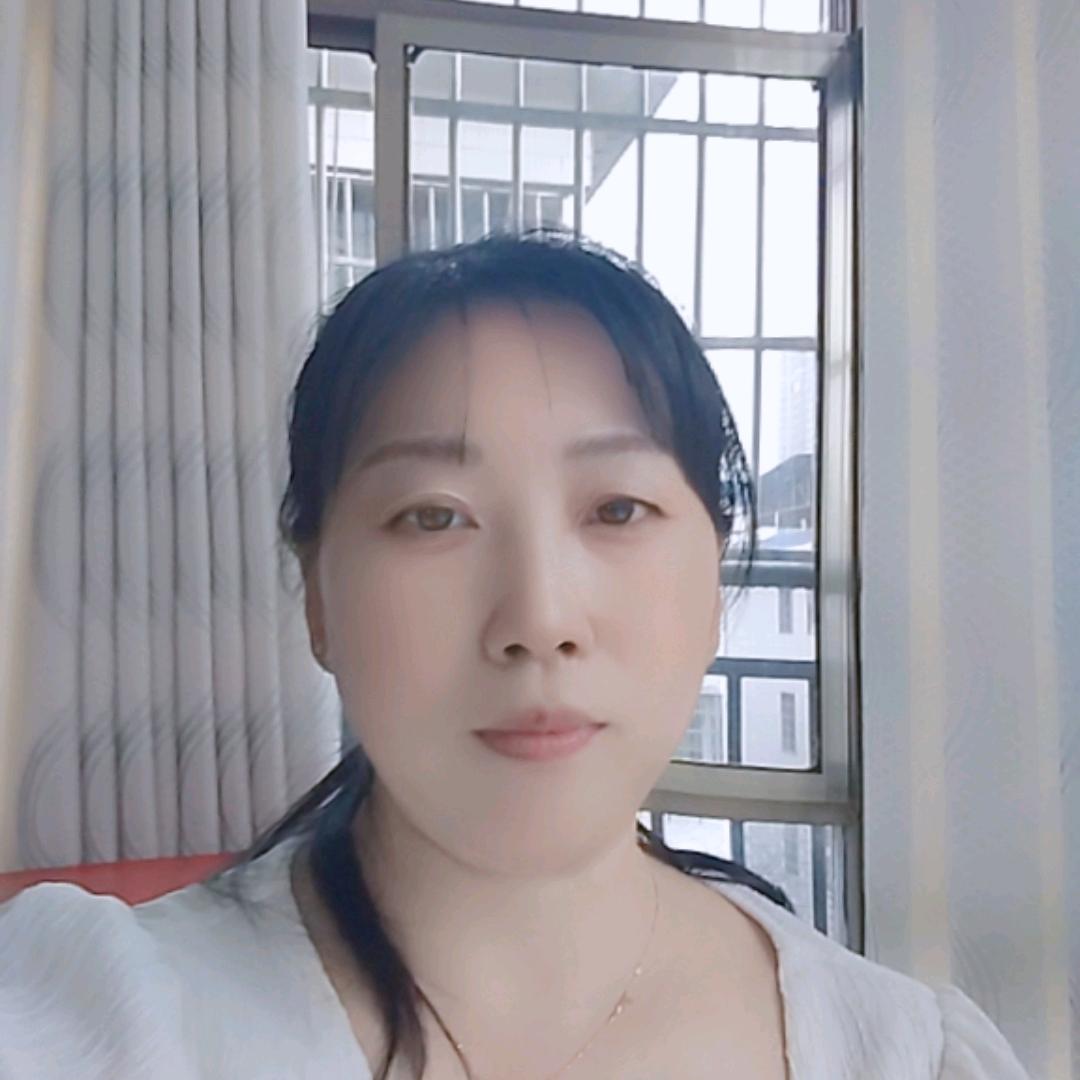 兔姐