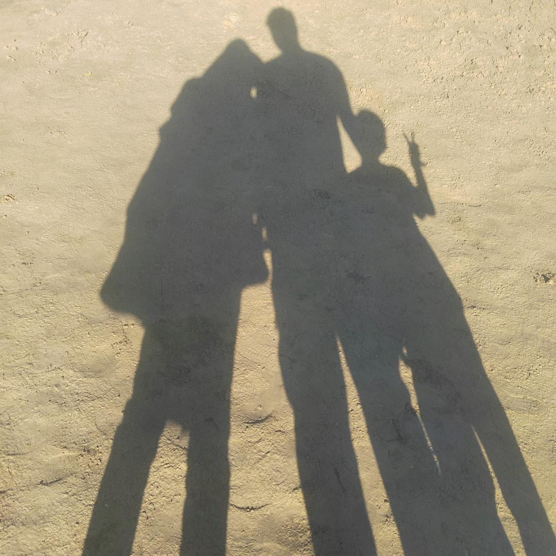 东盟香厨天冻品店