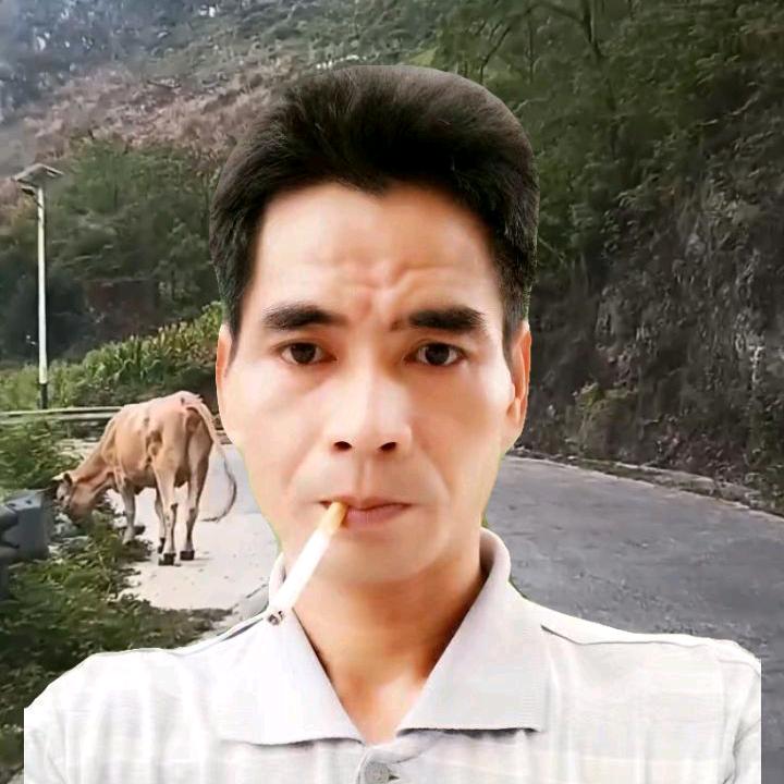 老蓝上门维修清洗