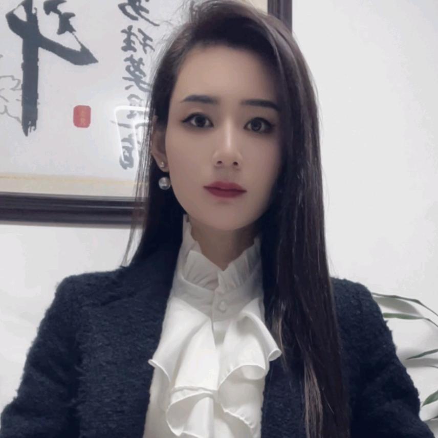 静姐