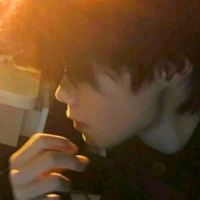 ╭早茶(╯ε╰)╮月光