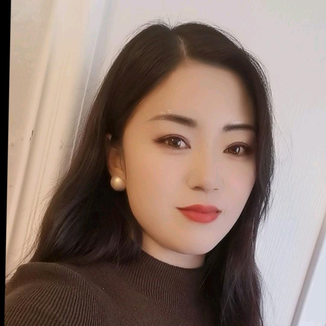 涅磐重生