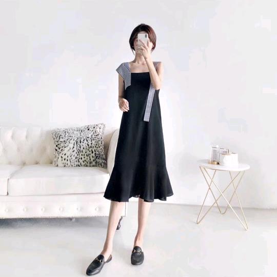 💃🏻💃🏻