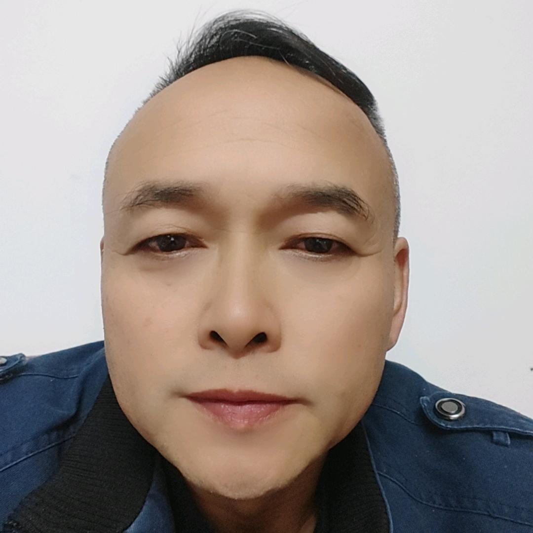 云游