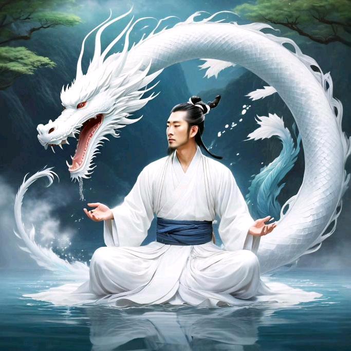 我爱你一生一世5201314