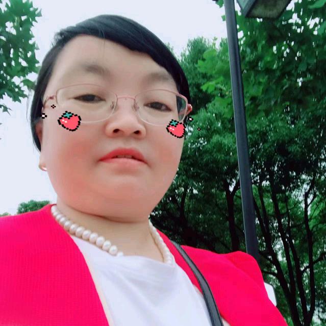 赵三妹（开播号)