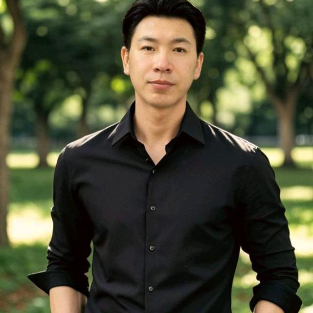 运起❛˓◞˂̵✧财来❛‿˂̵✧