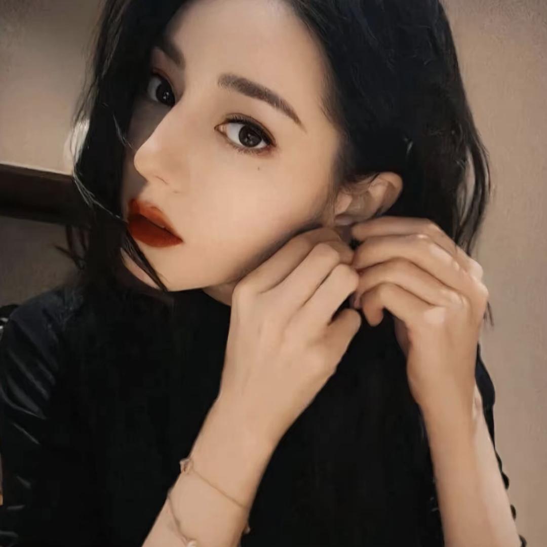 小刘