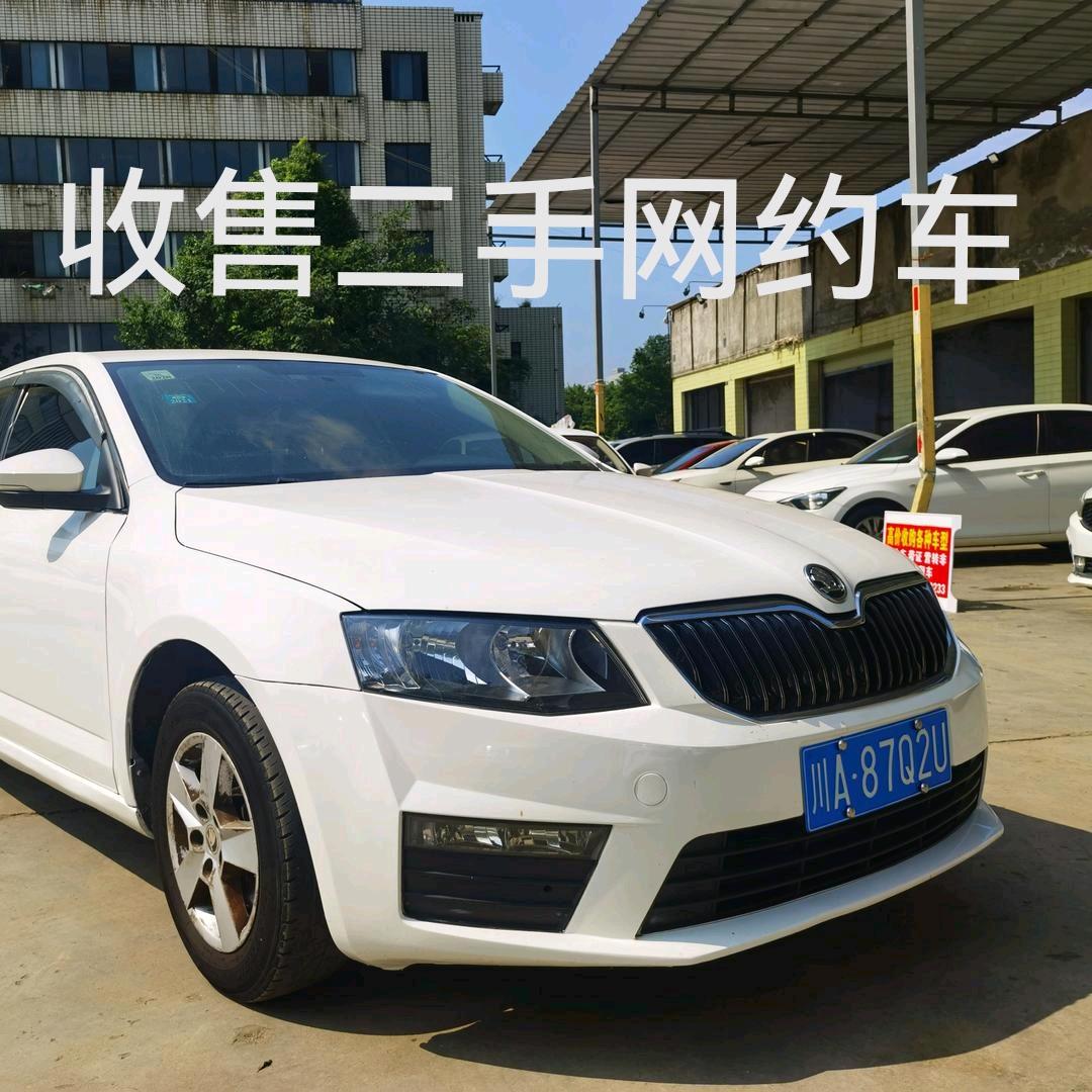 成都双流格式化二手车销售有限责任公司