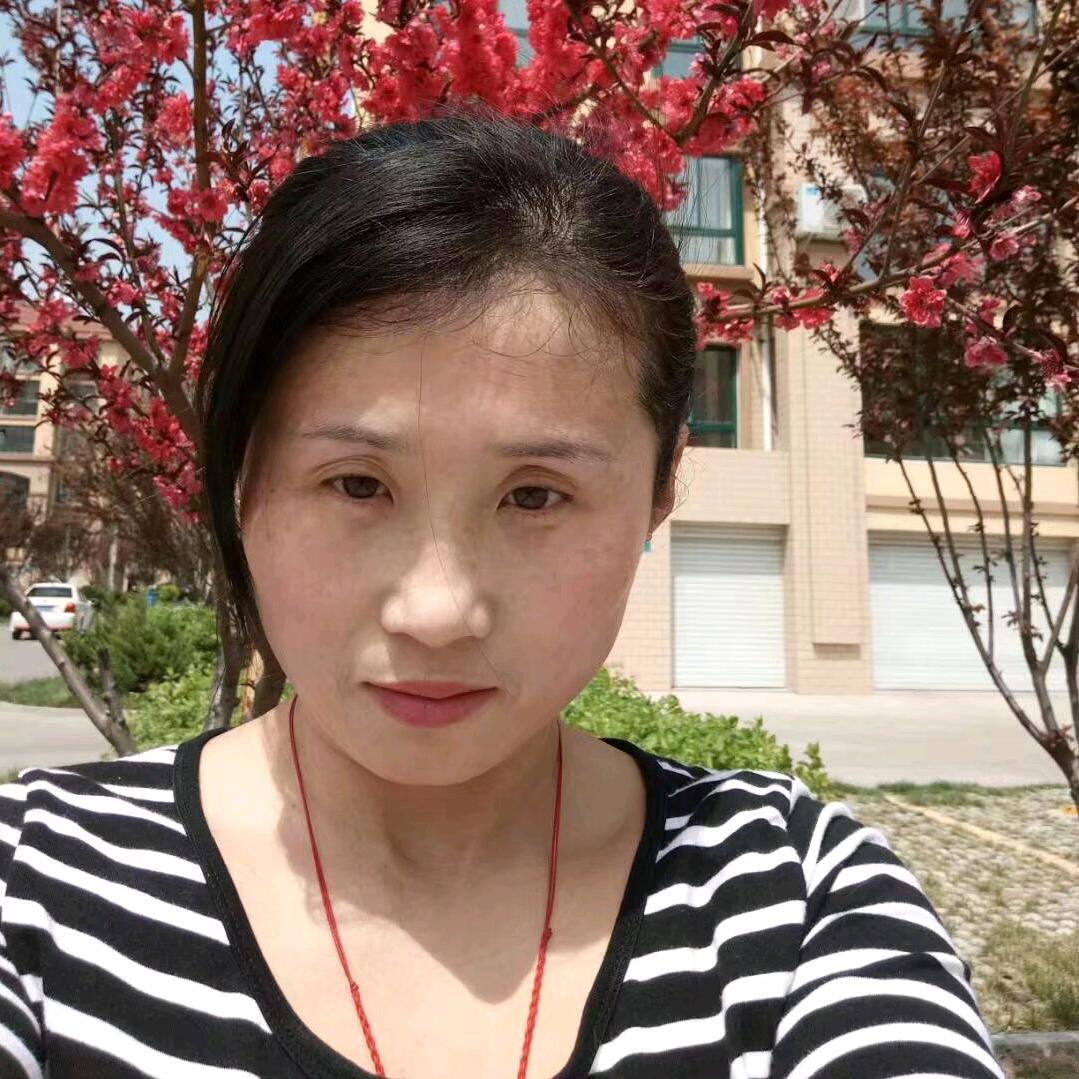 锦琇安宁