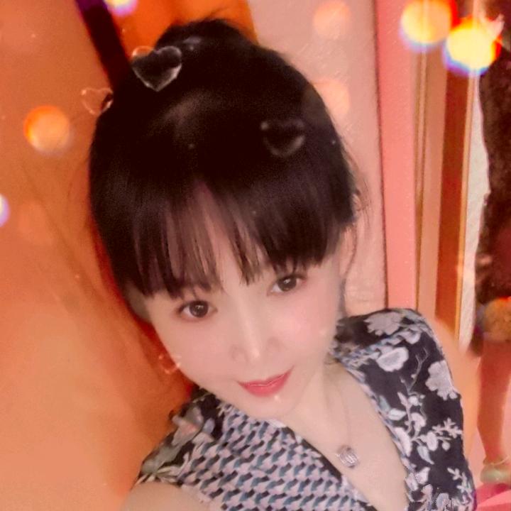 用户9113788214622开心