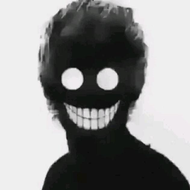 好好说话还可以聊