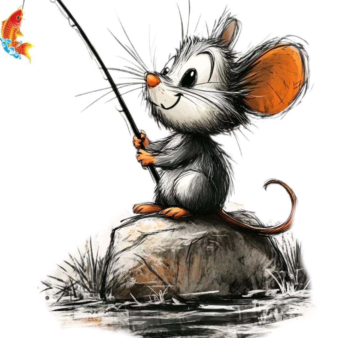 时空𓆡𓆝𓆟🫧