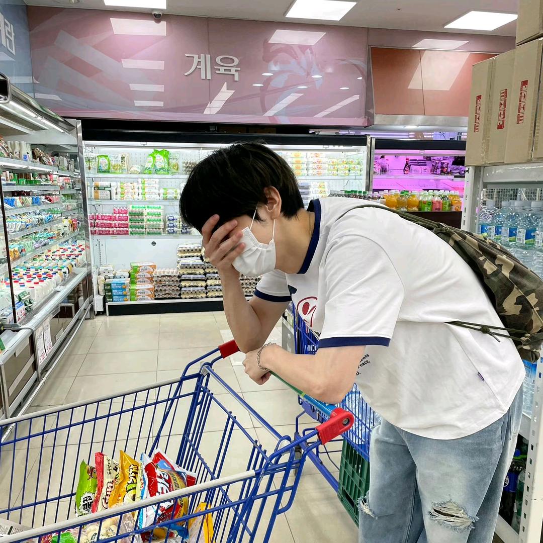 夏日协奏曲～