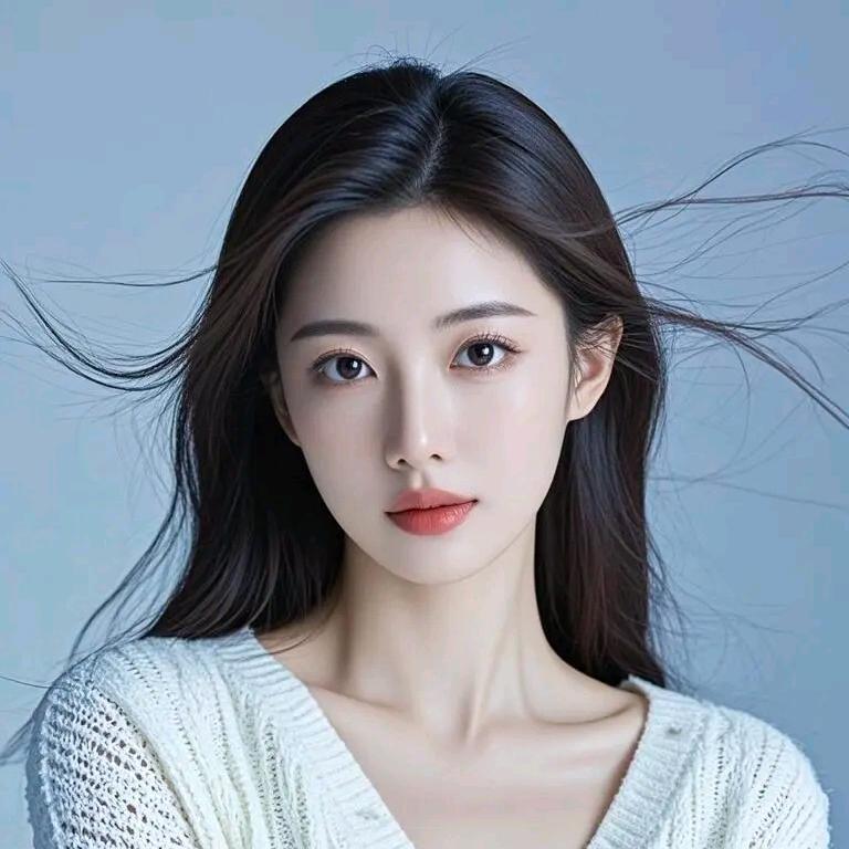 小星星