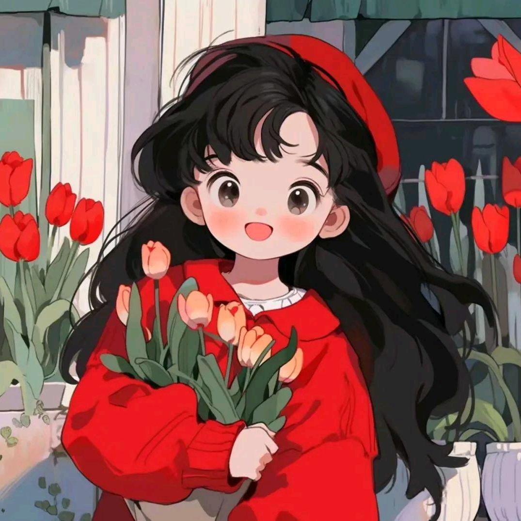 雾非雾丶╮の迷惘