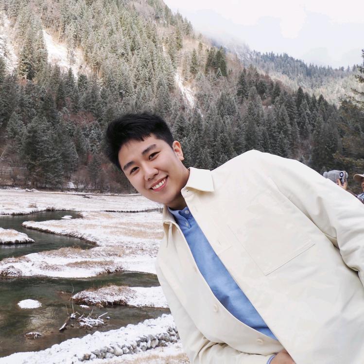 珍宝雕特色食品严选店