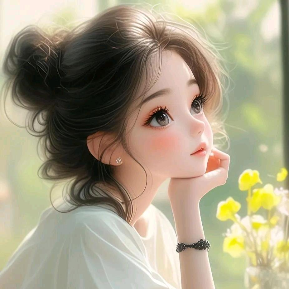 齐兰