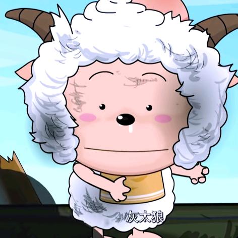 是一只兔叽w( 有很多好朋狗版)