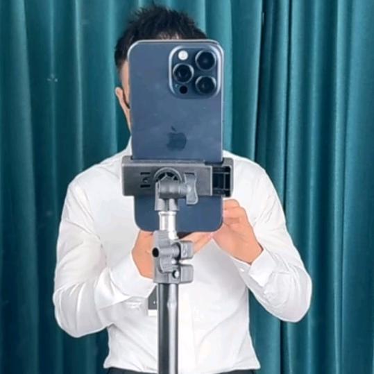 ZCF穿搭社