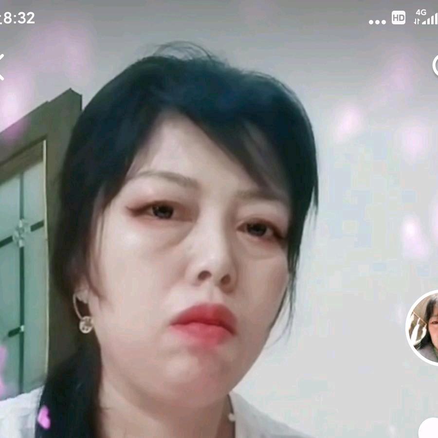 好运连连  美