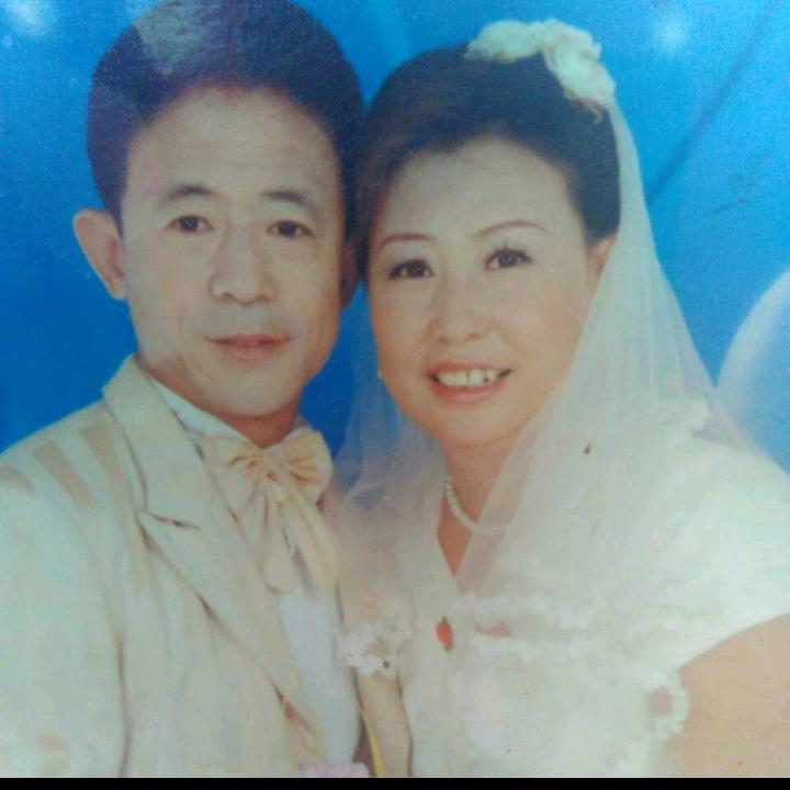 董成祥