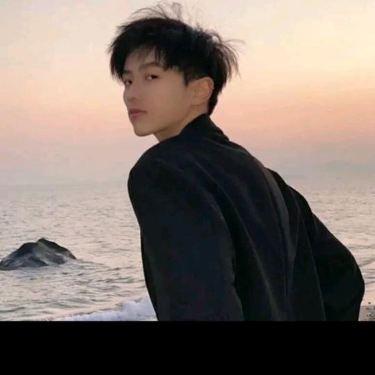 买份儿快乐给自己