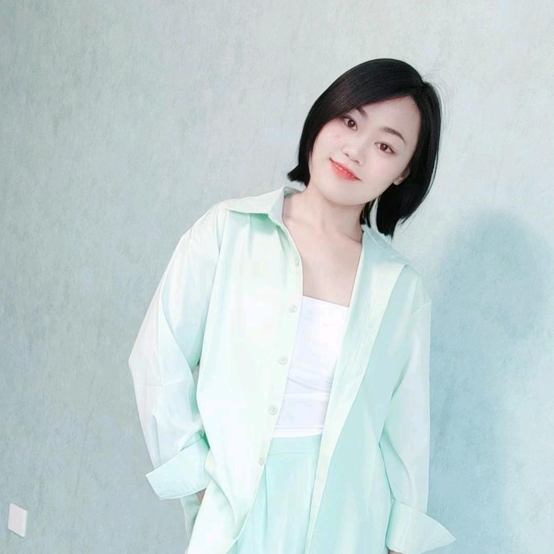 张景独一无二美容工作室(另外移动美容)