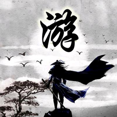 海~初秋