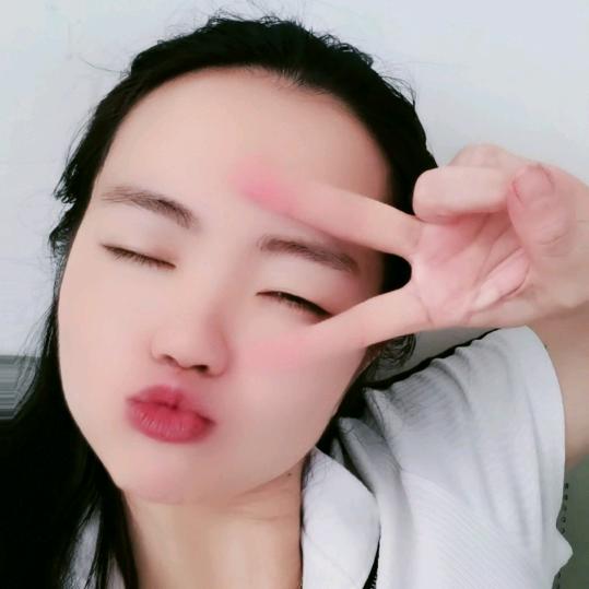 流氓姐