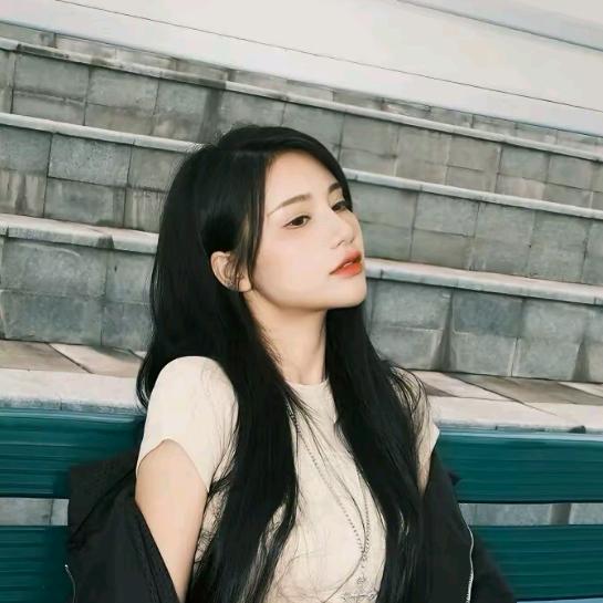 玖玖科技