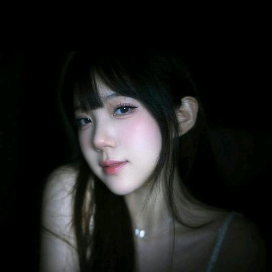 😈紫啧😈