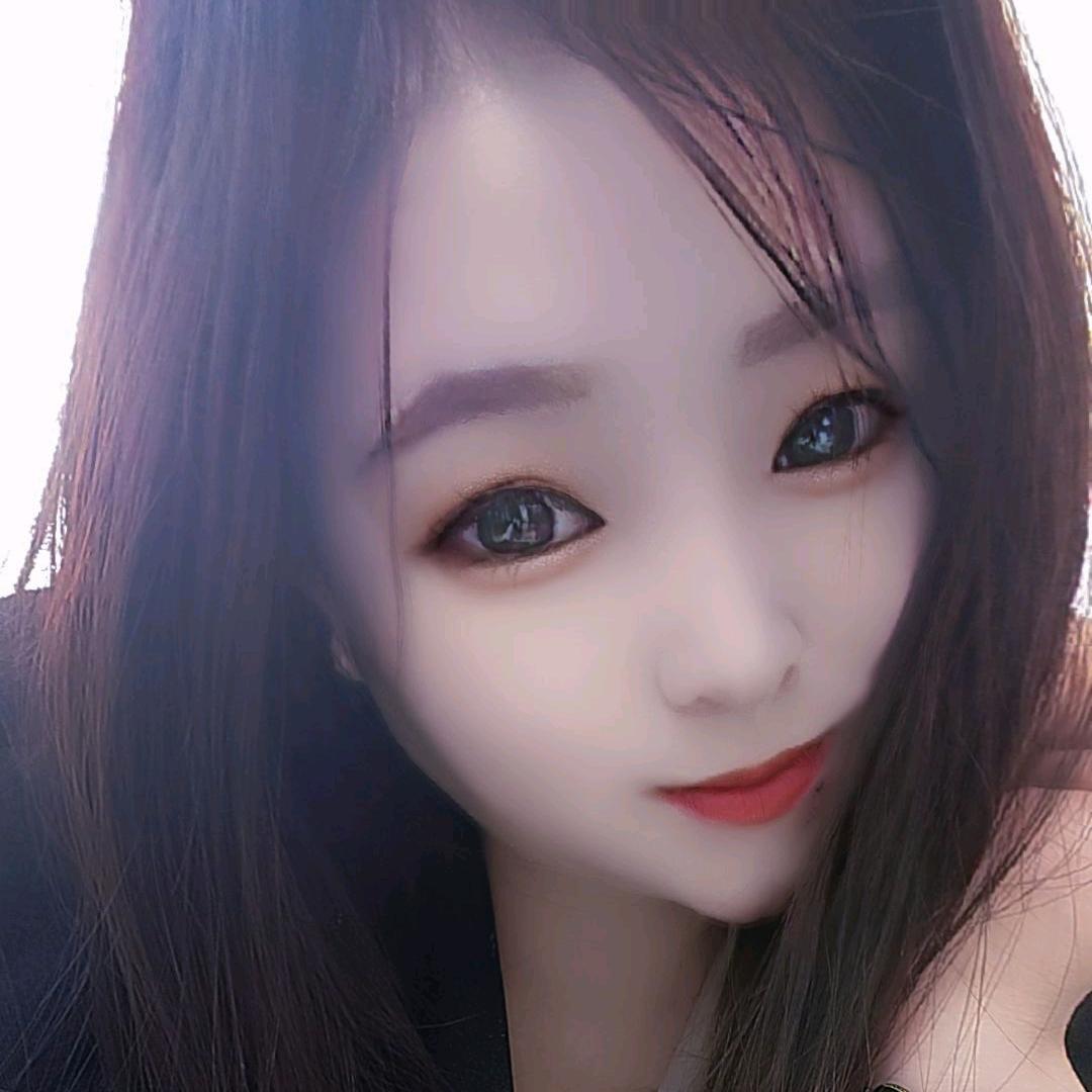 胖妹