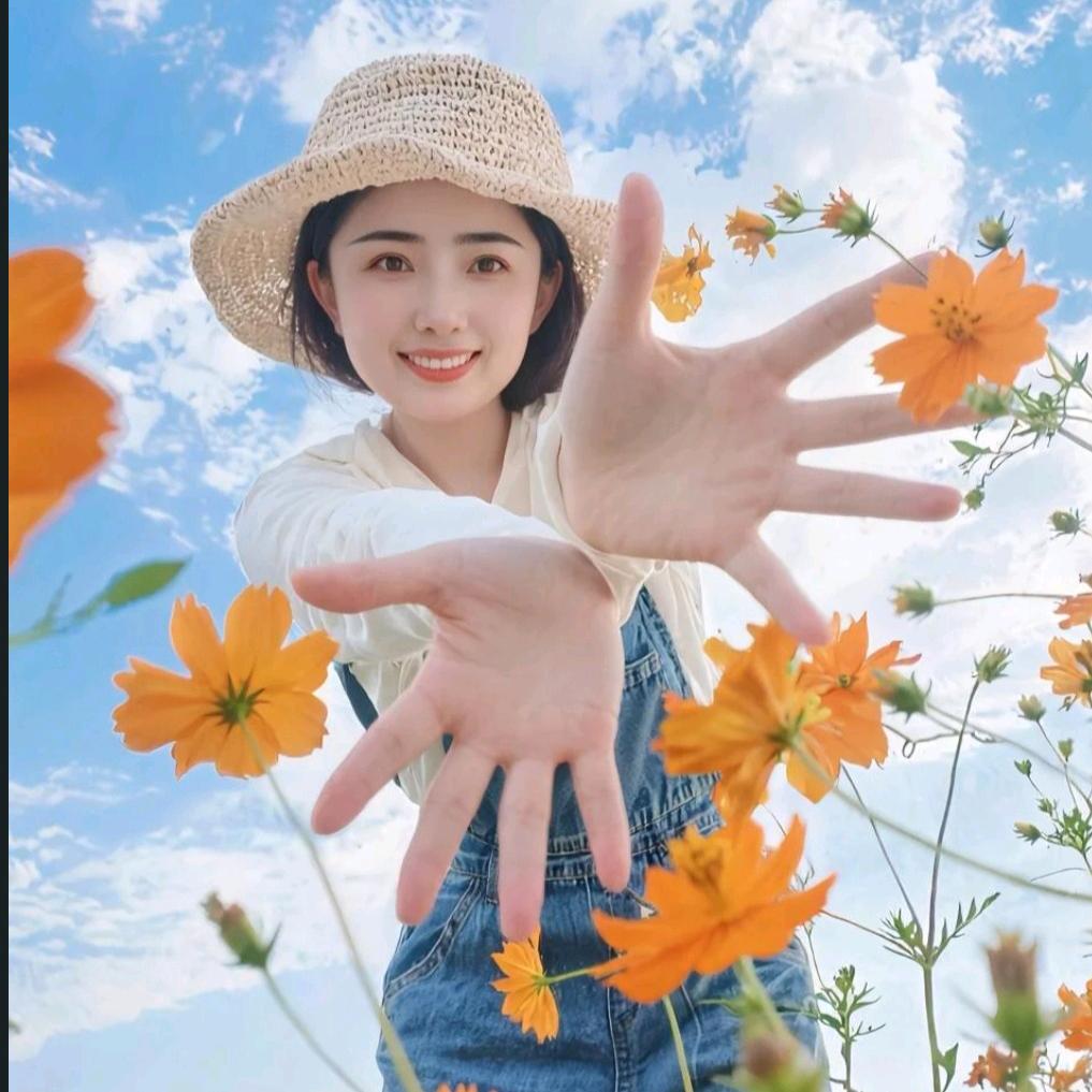 大樱桃🍒【莹莹】