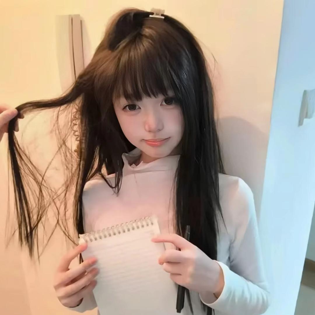 小蛋挞