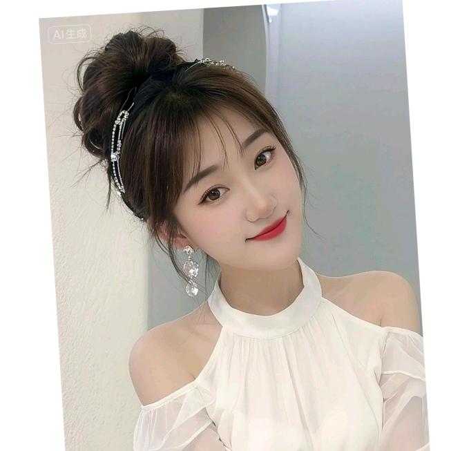颜熙ᥫᩣིྀ