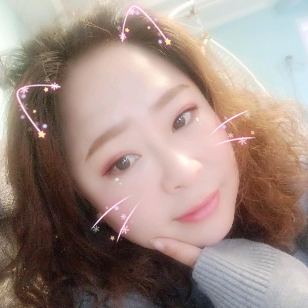 会