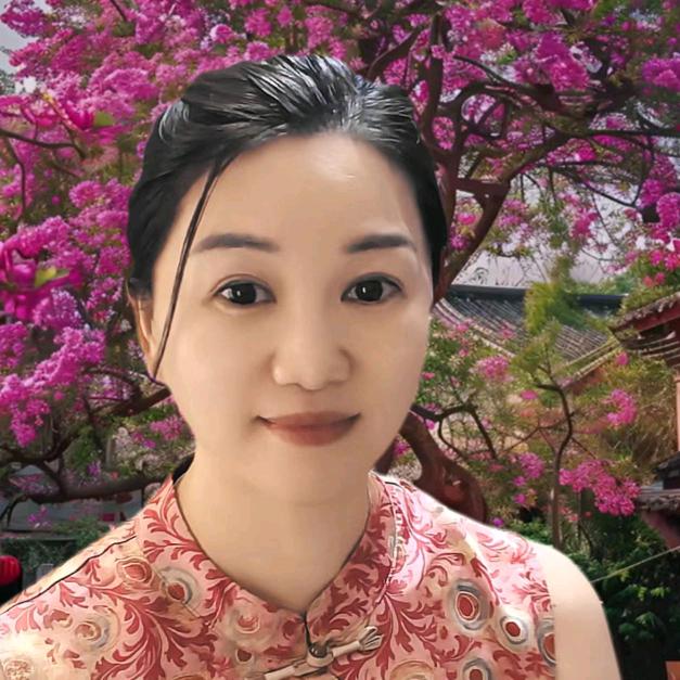 涵涵