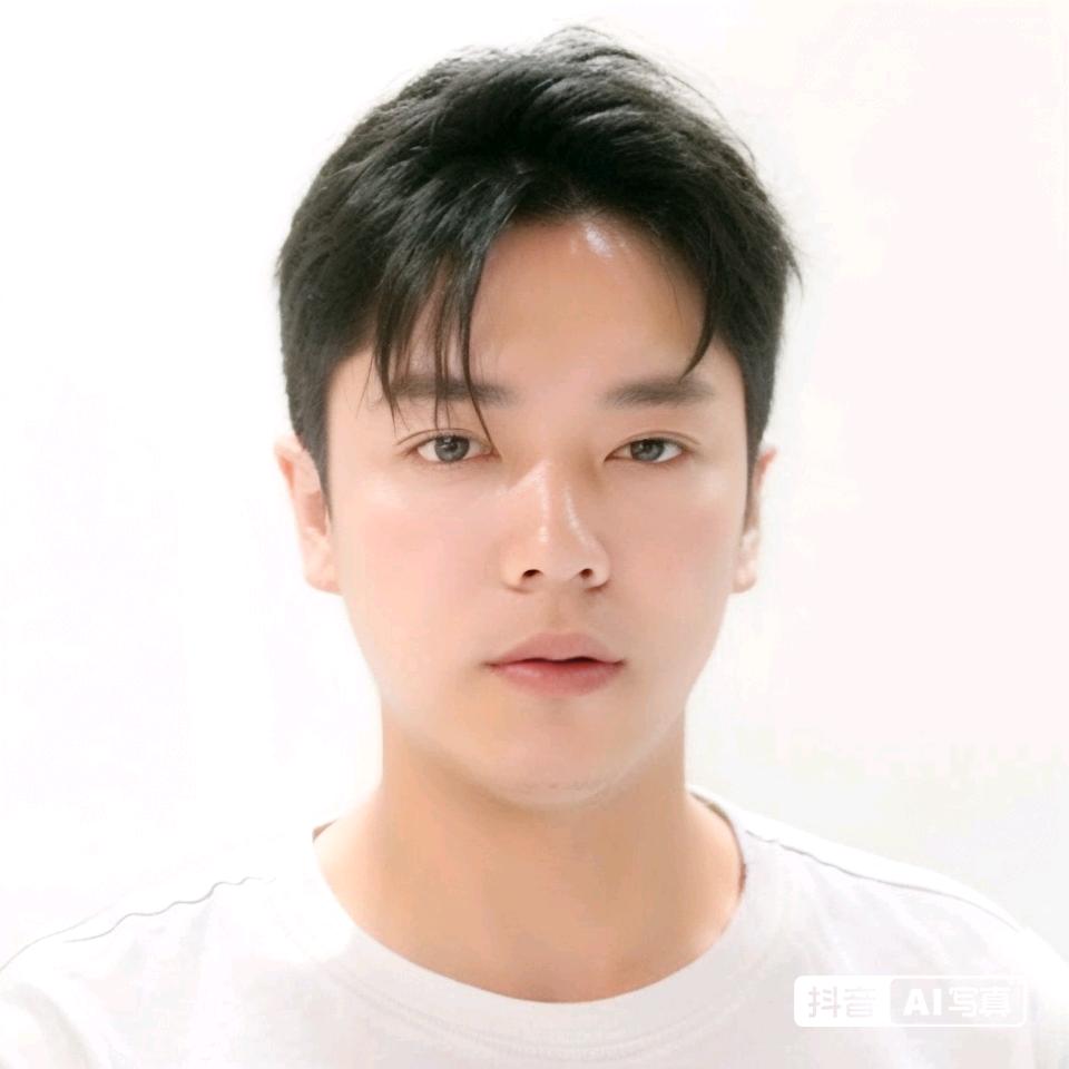 哥的世界你不懂