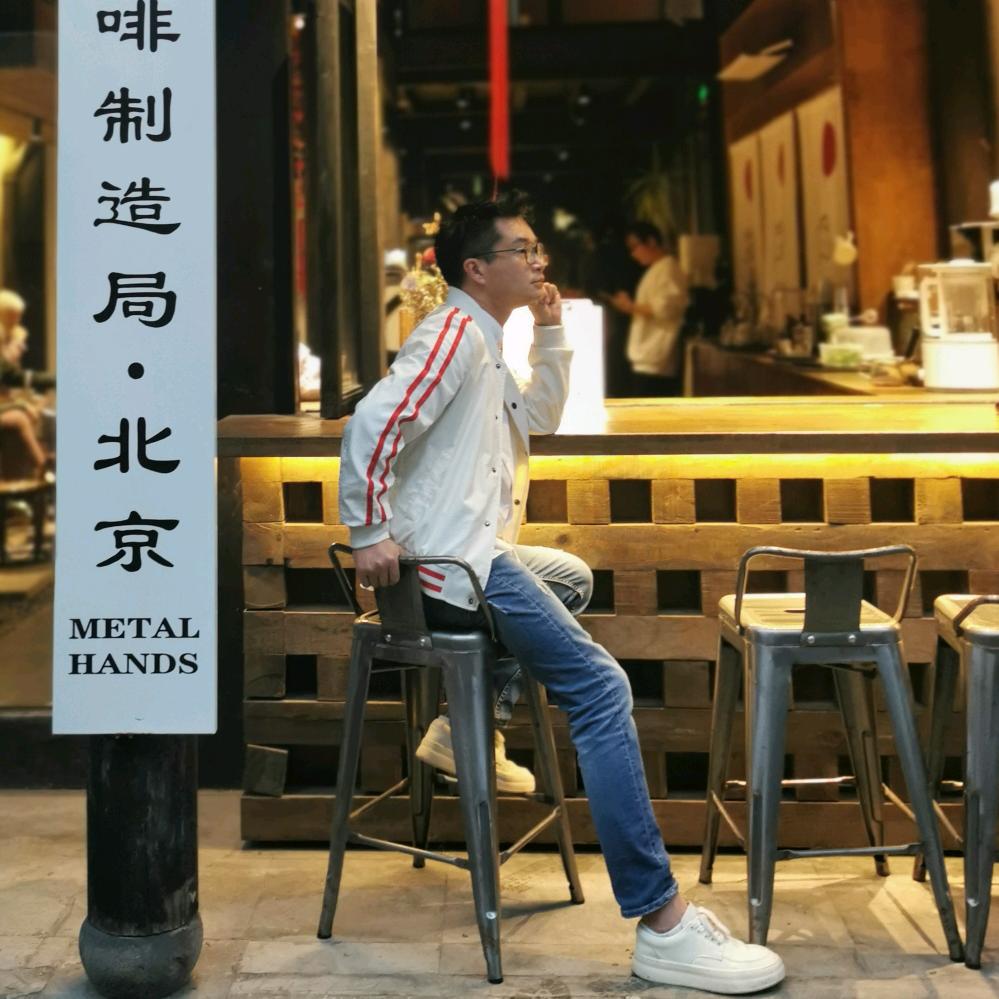 玺芳华高端定制抗衰