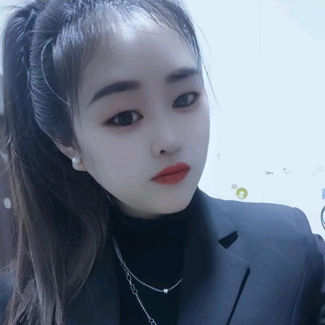 琴妹是巜来自云南》