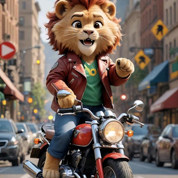 活在当下✪ω✪☞就是这个人