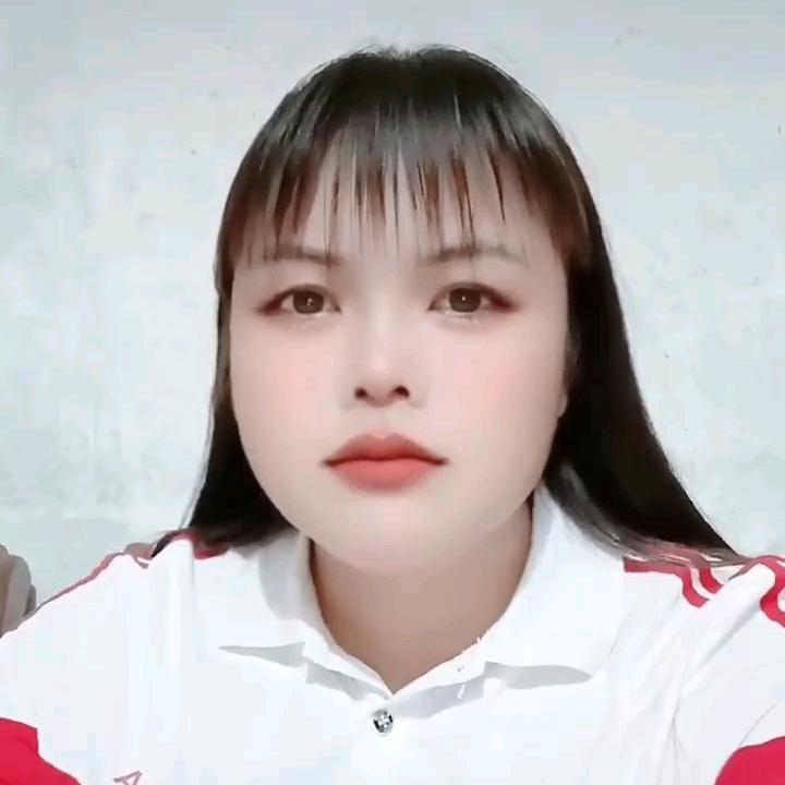 有缘千里来相会