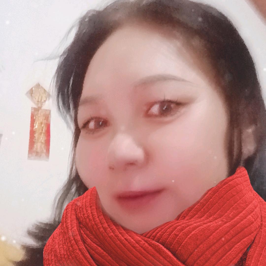 真爱一生