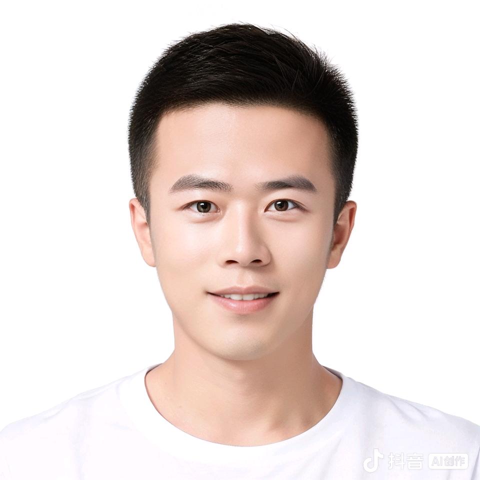阿宝