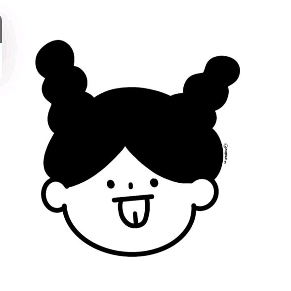 Coco姐🍒