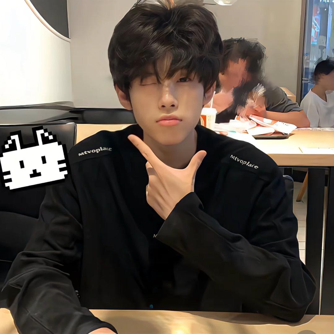 对掏408的苦命人